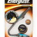 Фонарь ENERGIZER BOOKLINGH 2032